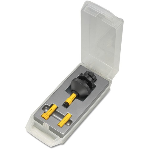 Zeca 403 kit centraggio - zeca,