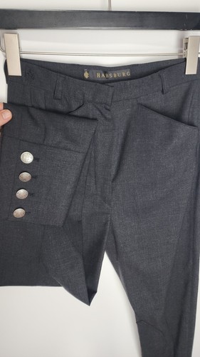 Pantaloni equitazione donna - pantaloni,