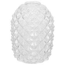 Vasetto Fiori Vaso Da