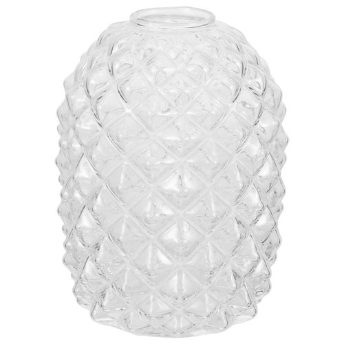 Vasetto fiori vaso - fiori,