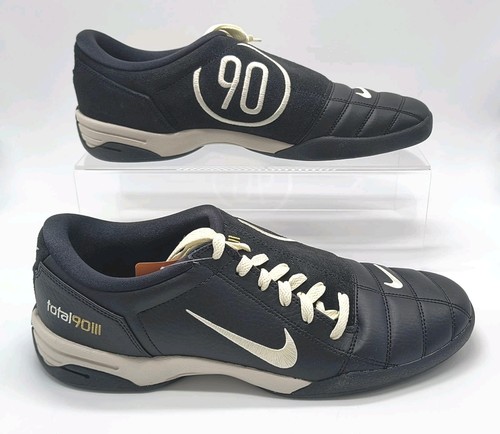 Nike total iii scarpe - total,