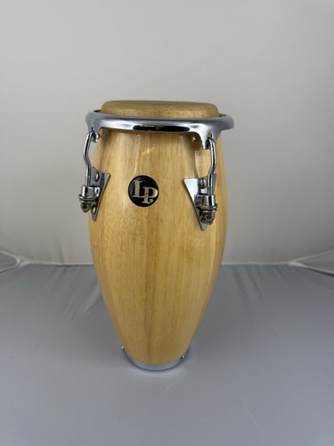 Lpm198 mini conga - lpm198,