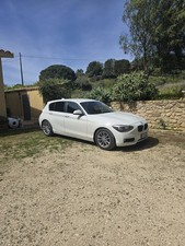 Wheels Cerchi Originali BMW
