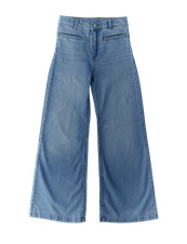 Jeans Bimba Liu Jo Art GA6067