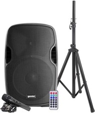 Gemini blu pack cassa - blu,