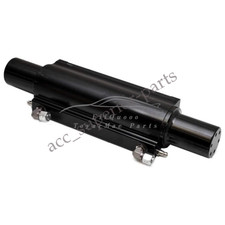 896500A01 Cilindro sterzo per