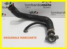 RACCORDO TUBO TUBI ACQUA RADIATORE origin HONDA CBR 600 F CBR F sport 2001 2007
