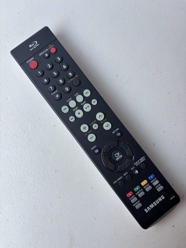 Telecomando lettore dvd - telecomando,