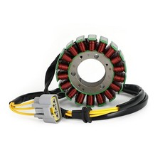 Alternateur Stator pour