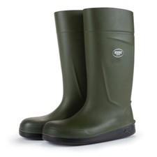 Agrilite® Stivali  Bekina