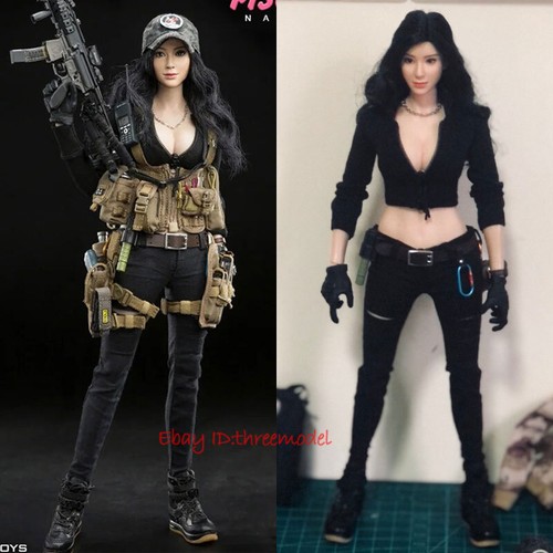 Modellino damtoys dam - damtoys, 1/6