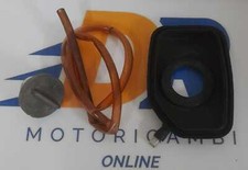TAPPO SERBATOIO BENZINA HONDA