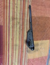 FRECCIA LATERALE SINISTRA A.R GIULIETTA SPRINT BERLINA 2 3 S - 2000 2600 SPIDER