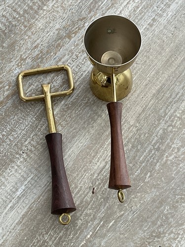 Apribottiglie vintage - , da