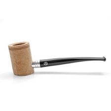 RATTRAY'S AHOY NATURALE POKER