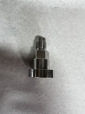 3M 16036 ADATTATORE TIPO 6 PER