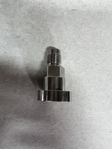 16036 adattatore tipo - 16036,