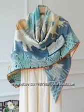 Sciarpa Sallys Boutique 70%