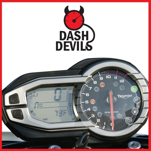 Protezione cruscotto dash - protezione,