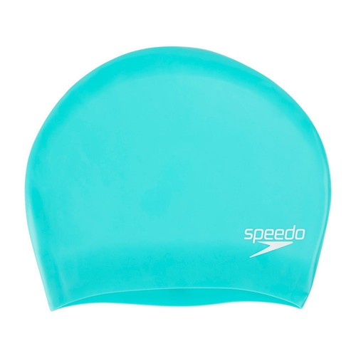 Speedo long hair - speedo,