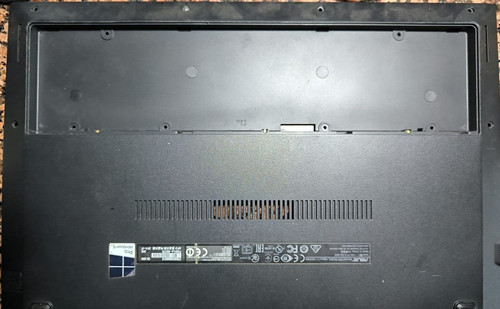 Asus asuspro pu301l - asuspro,