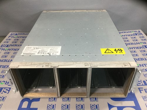 Ibm ds5100 shell only - shell,
