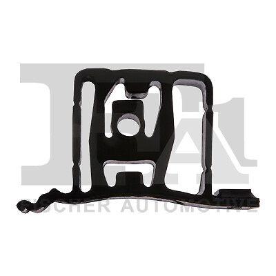 Fa1 103 939 supporto impianto - 103-939, supporto,