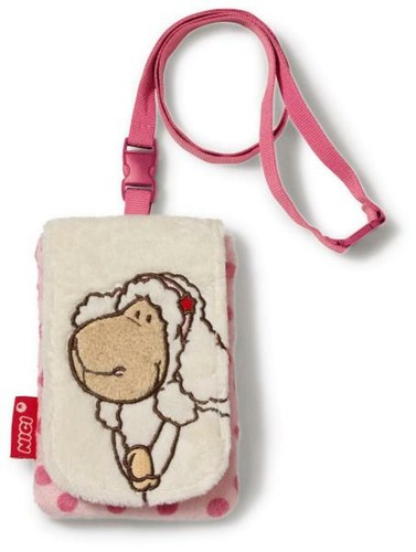 Nici 35744 borsetta in - -,