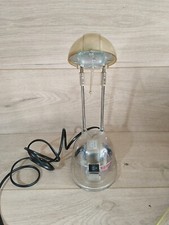 Vintage Ring Lighting Desk