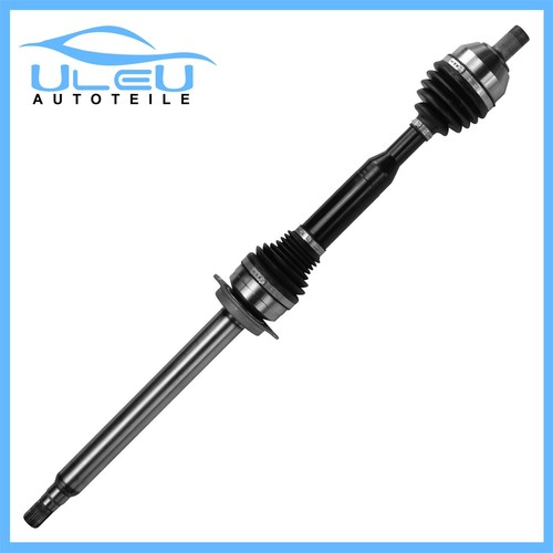 Albero motore per volvo - albero, xc60