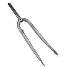 FORCELLA FORCA E-BIKE PIAGGIO ALBATROS 1999 2001 ORIGINALE 496002 496509