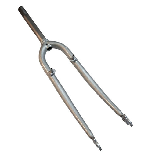 Forcella forca bike piaggio - forcella,