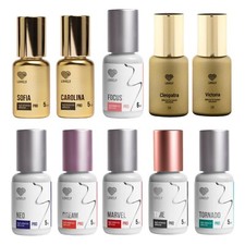 Bellissima colla premium per - colla,