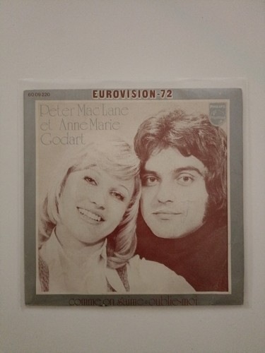 Eurovision monaco - monaco, 72