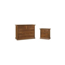 Como bedside table - como', e