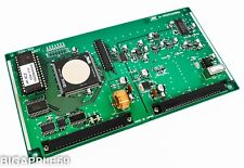 Modulo unità DSP JRC CDA-752