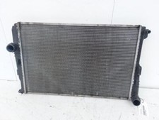 739123 radiatore acqua bmw - bmw, x3