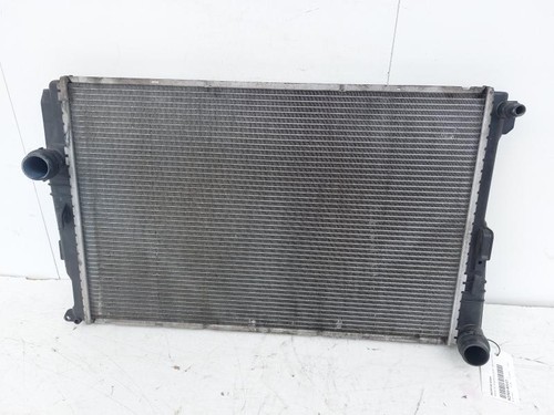739123 radiatore acqua - 739123,