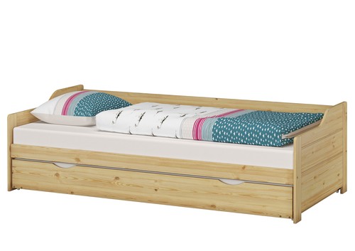Letto divano 90x200 - letto-divano,