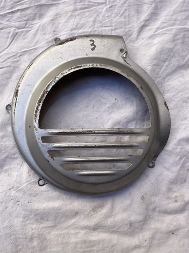 Coprivolano ventola vespa - ventola, vespa-