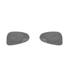 Copertura Specchietti Set