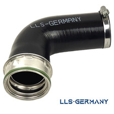 Manicotto Turbo per Smart