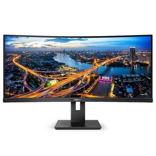 Philips line 346b1c - line, 346b1c/00