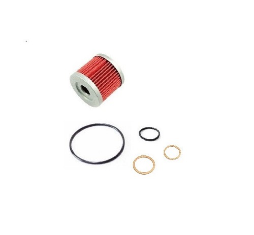 Suzuki 650 freewind kit - xf,