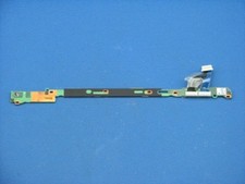 Scheda elettrica HP Compaq nx