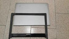 COVER SCOCCA schermo monitor LED LENOVO IDEAPAD S300 - 9803 case display video