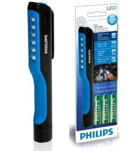 Philips lpl19b1 led - philips,