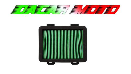Filtro aria ktm - filtro, duke