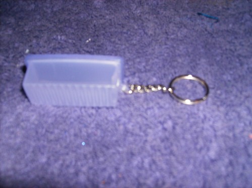 Nuovo lilla viola tupperware - lilla,