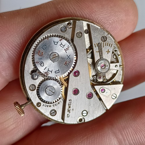 Phigied extra watch - phigied,